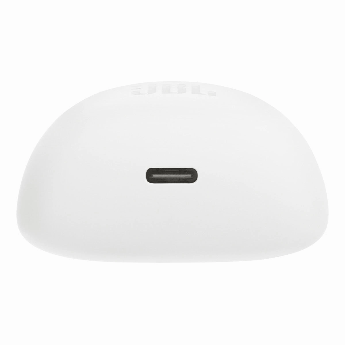 JBL Tune Flex 2 Noise Cancelling True Wireless Headphones (White)