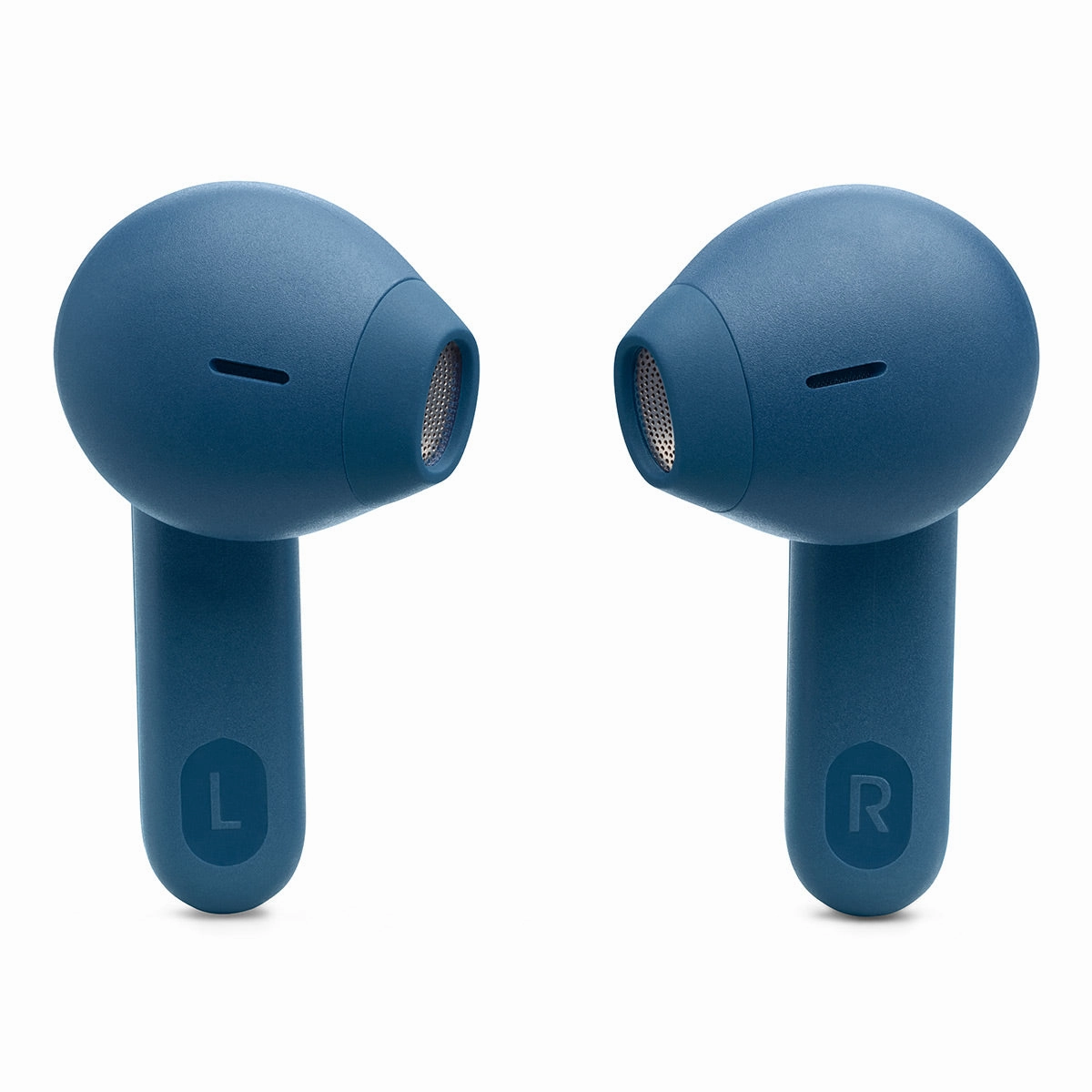JBL Tune Flex True Wireless Noise Cancelling Earbuds with Bluetooth 5.2 (Blue)