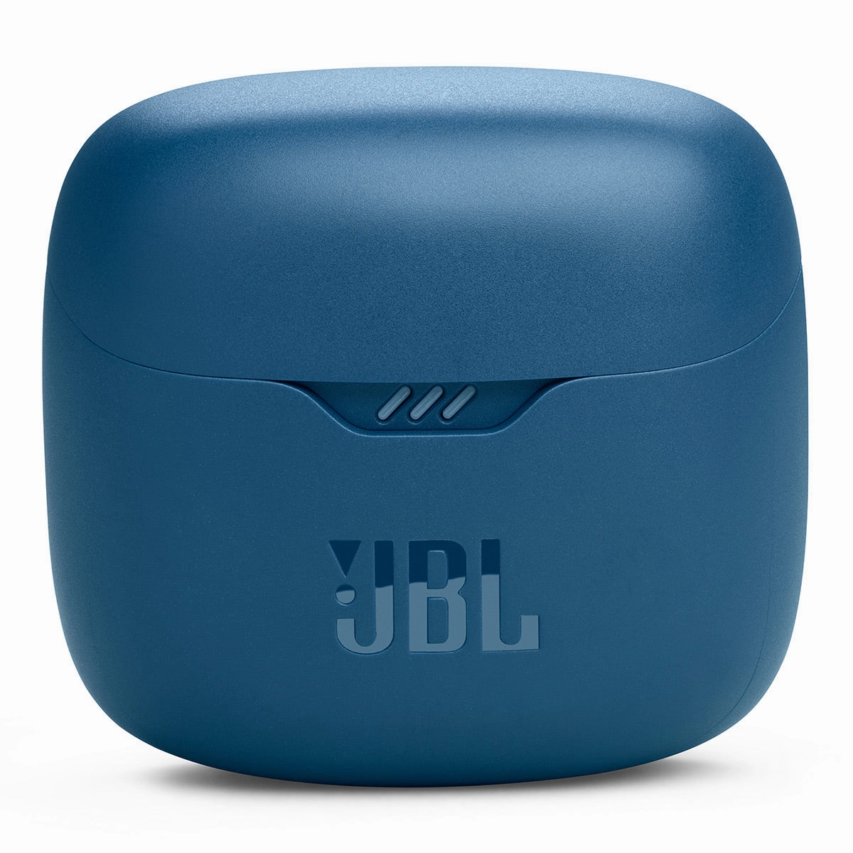 JBL Tune Flex True Wireless Noise Cancelling Earbuds with Bluetooth 5.2 (Blue)