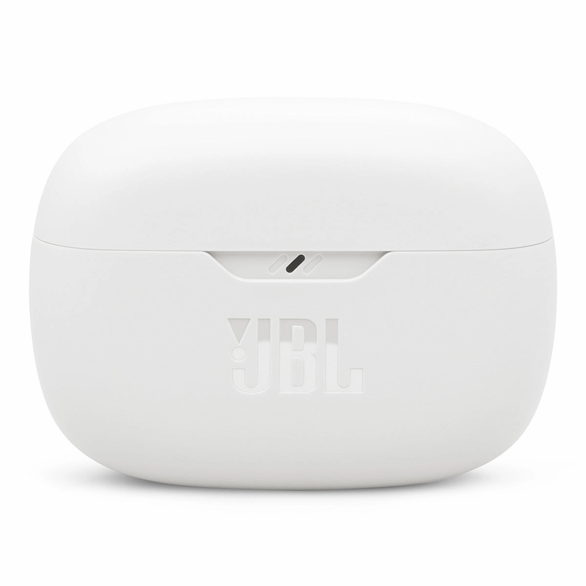 JBL Vibe Beam 2 Noise Cancelling True Wireless Headphone (White)