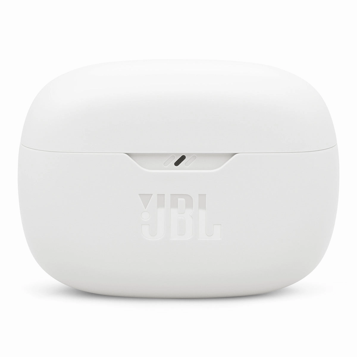 JBL Vibe Beam 2 Noise Cancelling True Wireless Headphone (White)