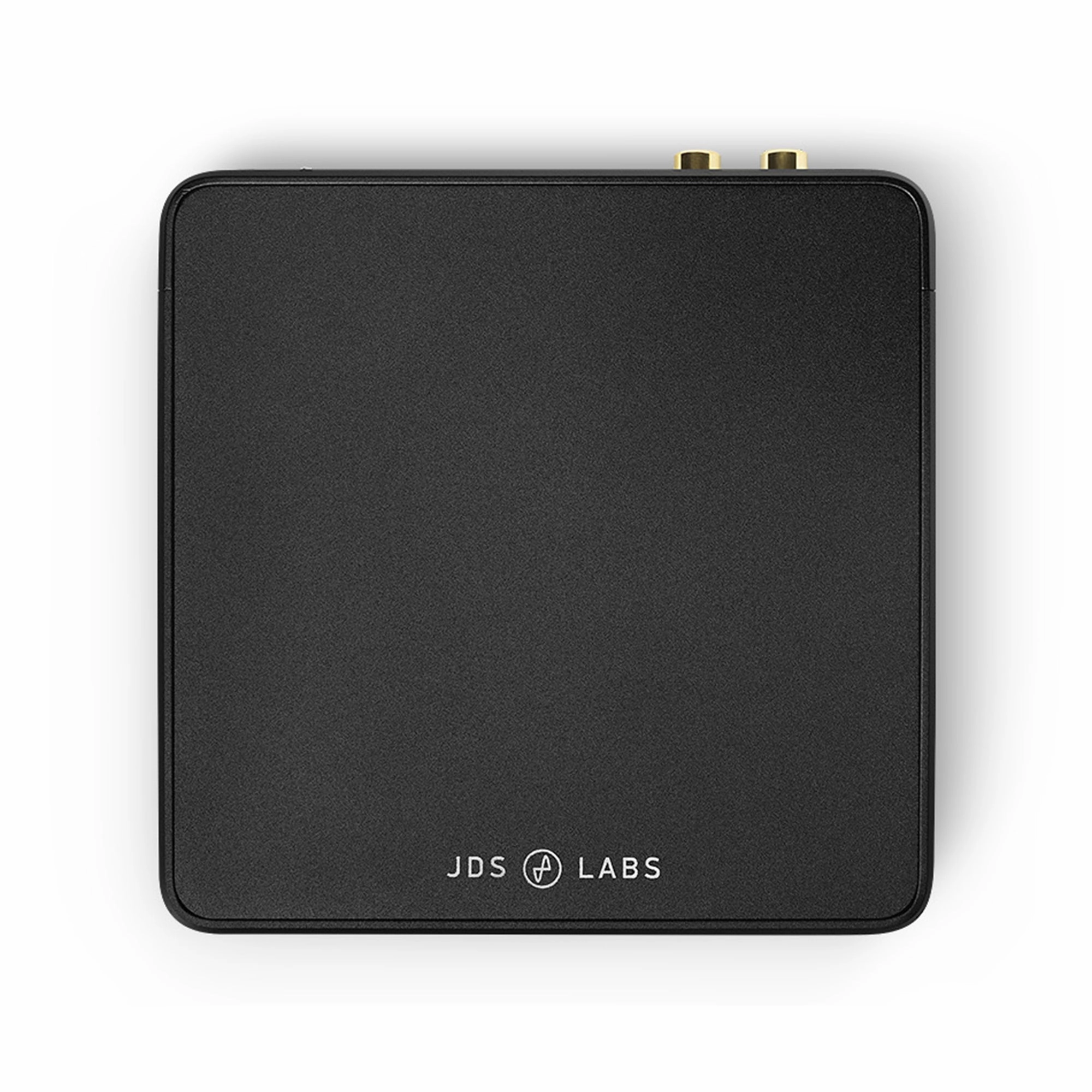 JDS Labs Atom DAC 2 USB DAC