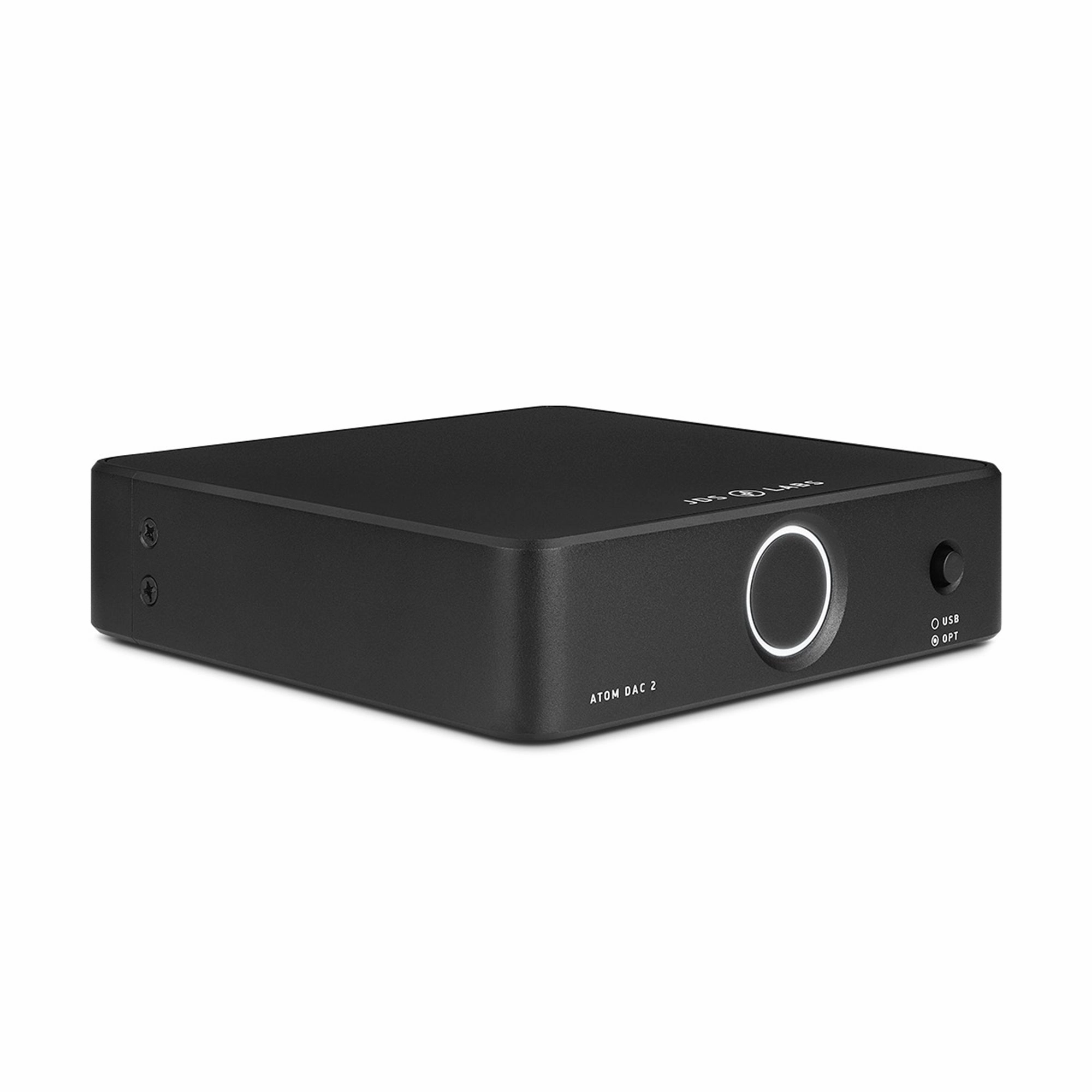 JDS Labs Atom DAC 2 USB DAC