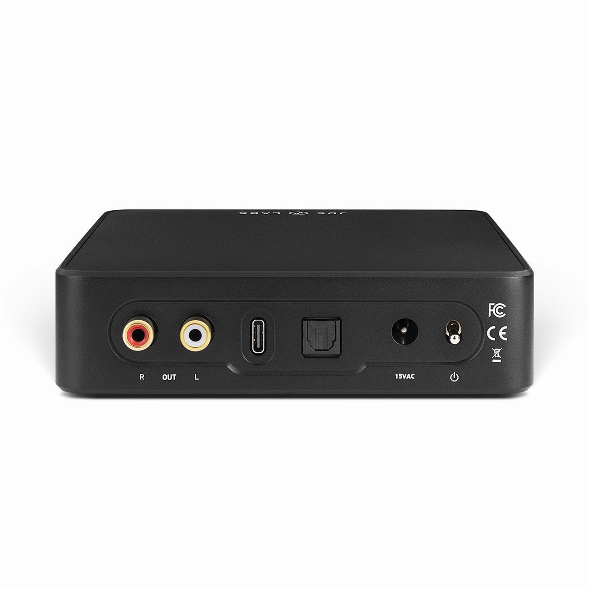 JDS Labs Atom DAC 2 USB DAC