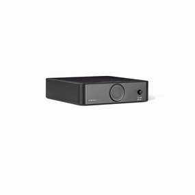 JDS Labs Atom DAC  USB & Optical DAC - DEMO UNIT