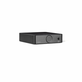 JDS Labs Atom DAC  USB & Optical DAC - DEMO UNIT hi-fi amplifier board,hi-fi amplifier chassis,hi-fi power transformer