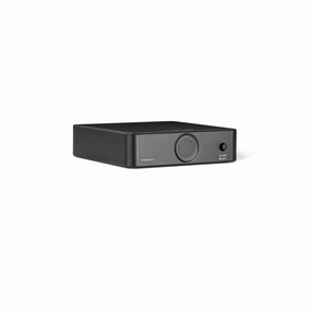 JDS Labs Atom DAC  USB & Optical DAC - DEMO UNIT