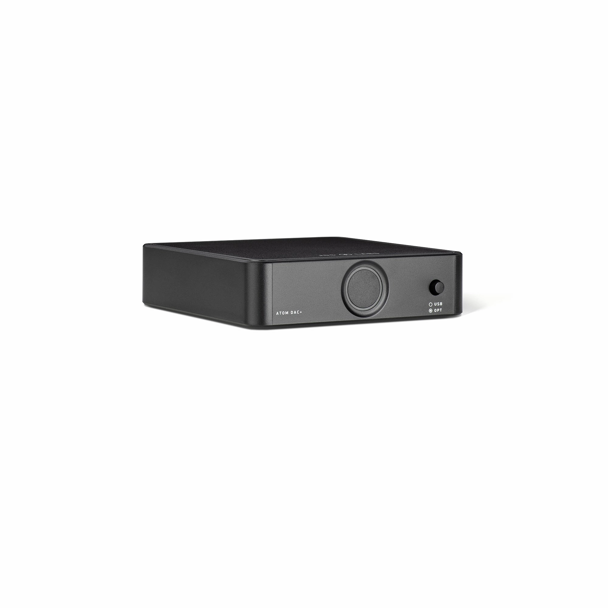 JDS Labs Atom DAC  USB & Optical DAC - DEMO UNIT hi-fi amplifier board,hi-fi amplifier chassis,hi-fi power transformer