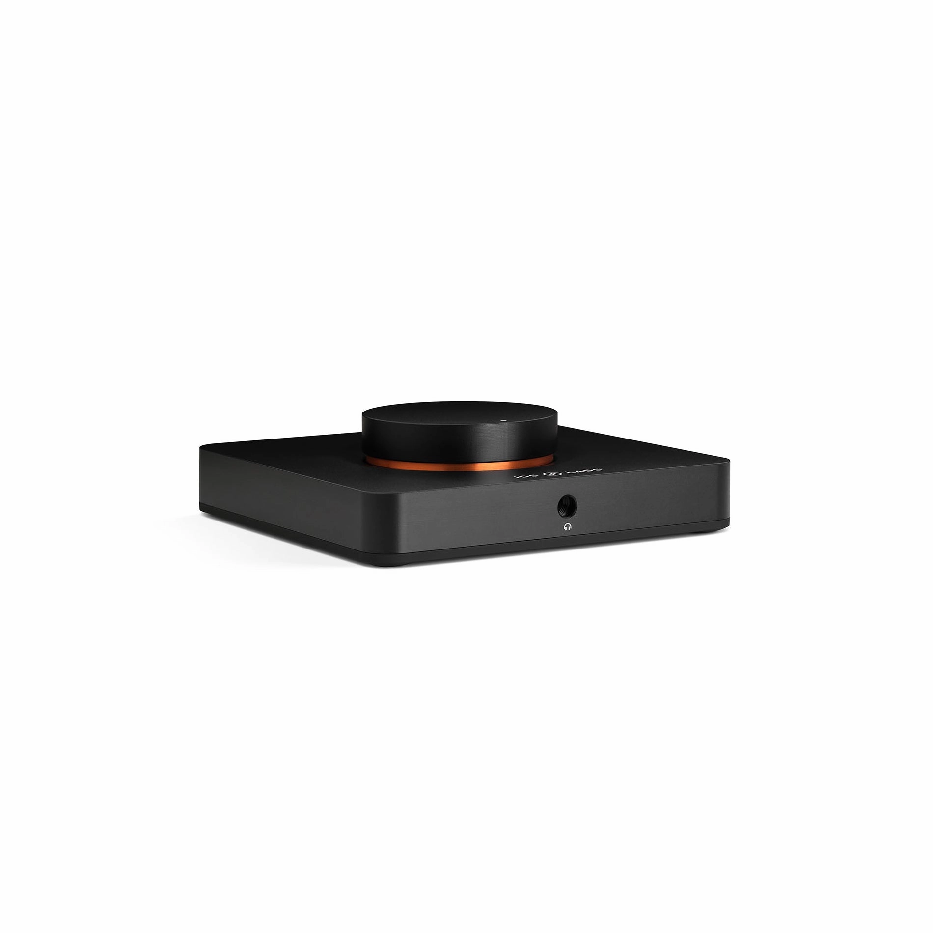 JDS Labs EL Amp II  Headphone Amplifier