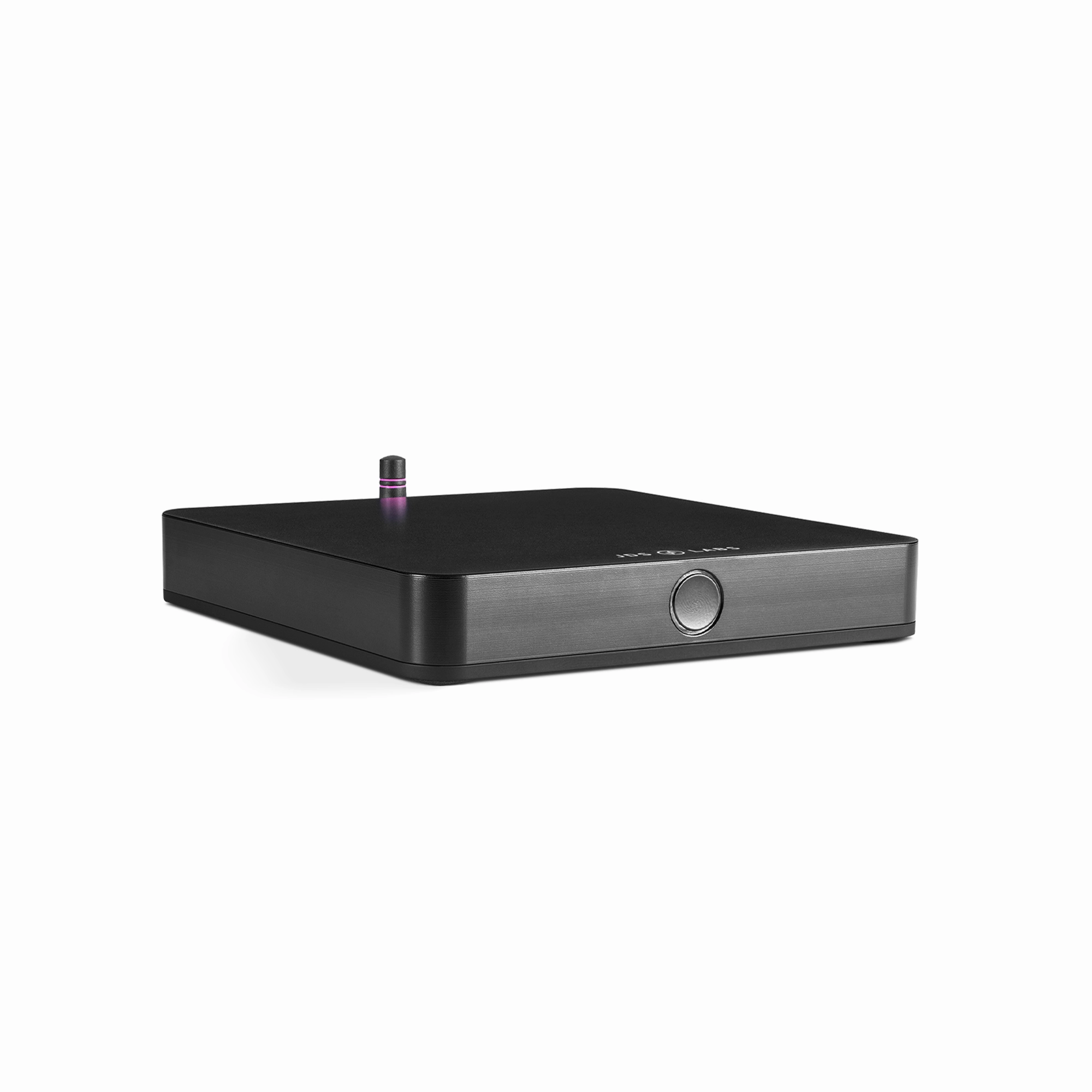 JDS Labs EL DAC II  [DEMO UNIT]