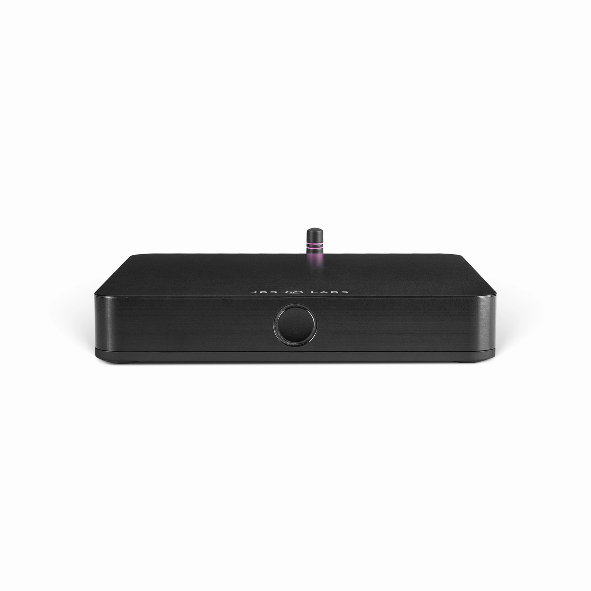 JDS Labs EL DAC II  [DEMO UNIT]