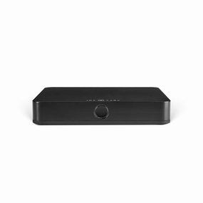 JDS Labs EL DAC II  [DEMO UNIT]
