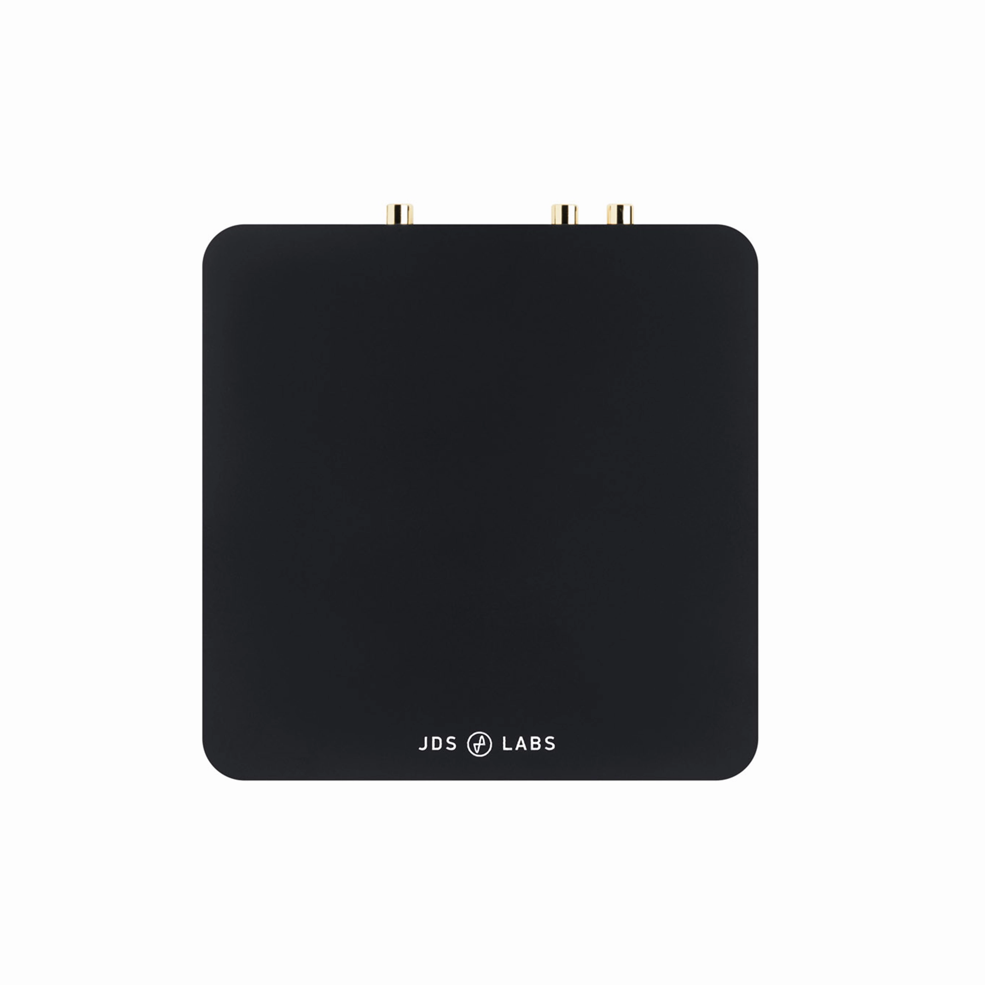 JDS Labs EL DAC II  [DEMO UNIT]