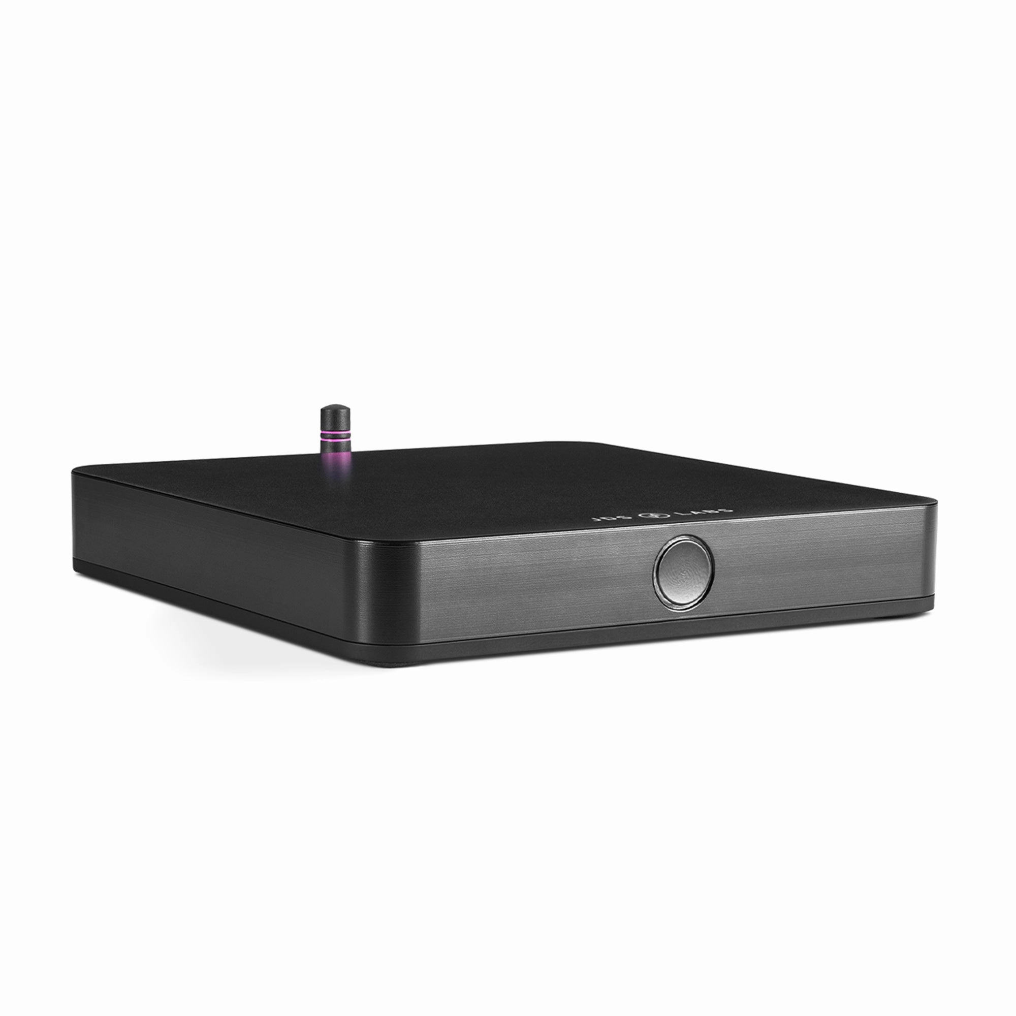 JDS Labs EL DAC II  Balanced