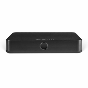 JDS Labs EL DAC II  Balanced