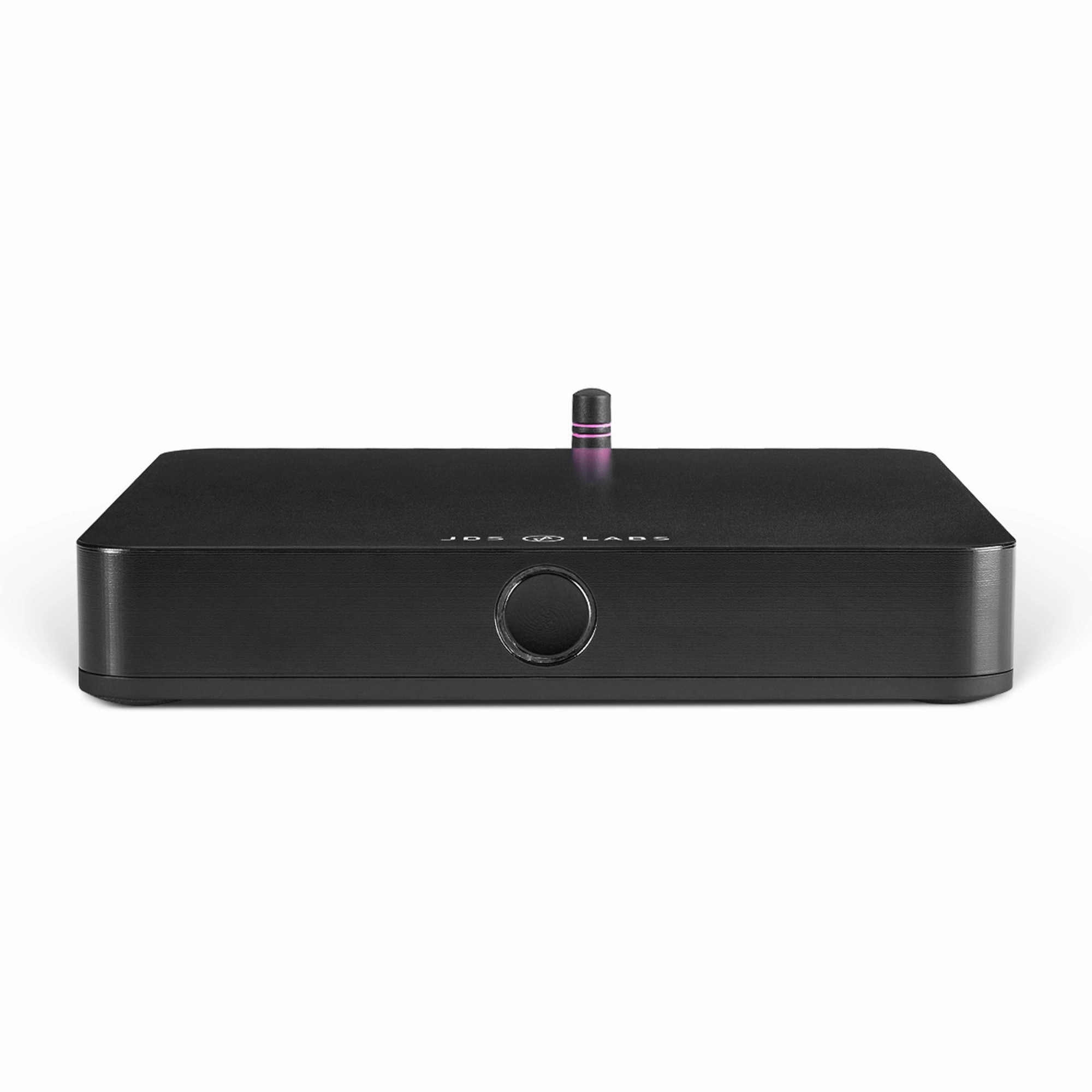 JDS Labs EL DAC II  Balanced