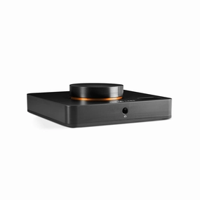 JDS Labs Element III Headphone Amplifier & DAC hi-fi amplifier board,hi-fi amplifier chassis,hi-fi power transformer