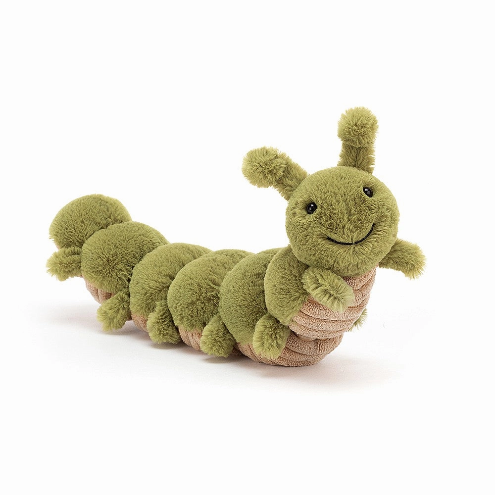 Jellycat Christopher Chenille