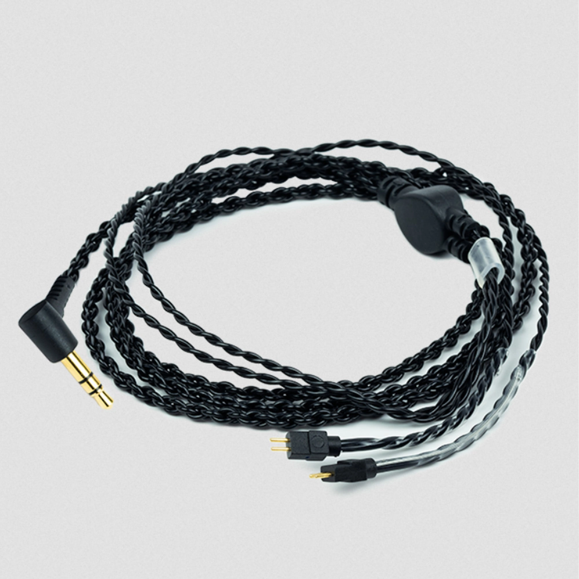 Jerry Harvey Audio 11PRO 4 Driver Custom In Ear Monitors 2-Pin