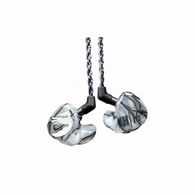 Jerry Harvey Audio JH16V2 Custom In Ear Monitors hi-fi hi-res music player,hi-fi FLAC player,hi-fi DSD player