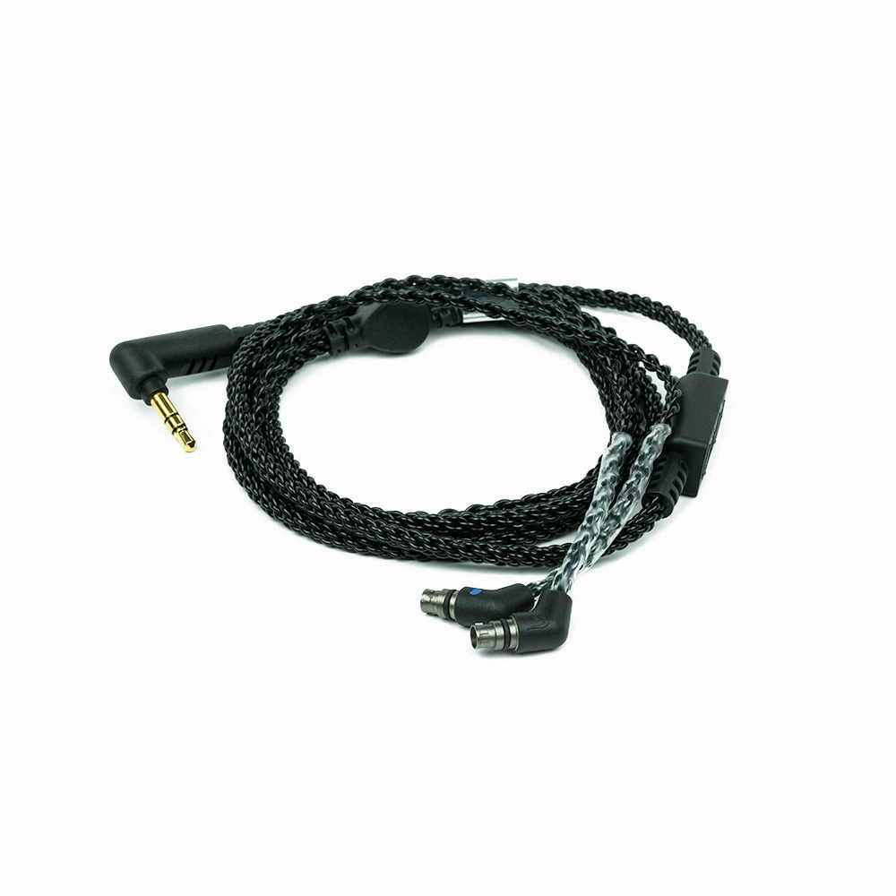 Jerry Harvey Audio JH16V2 Custom In Ear Monitors