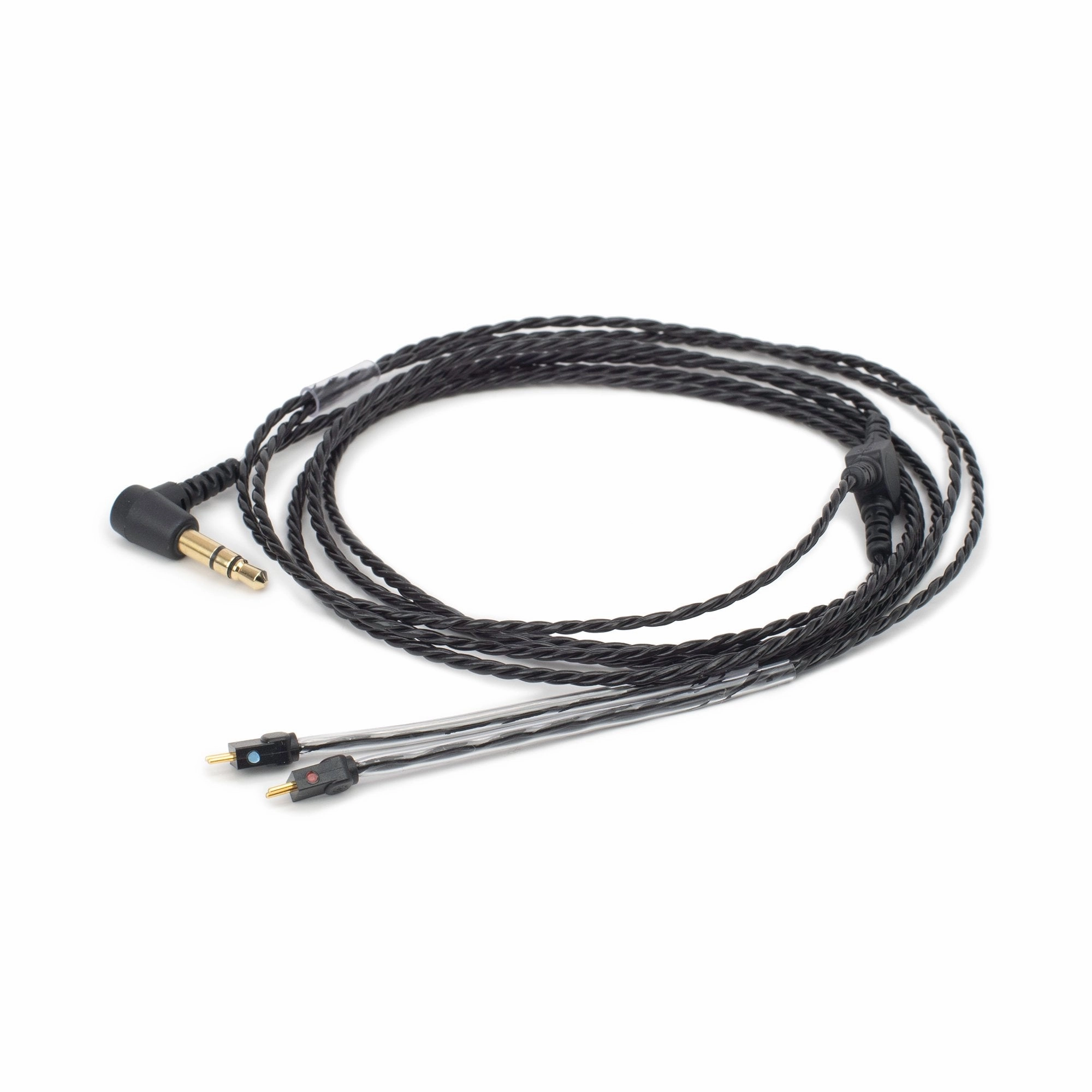 Jerry Harvey Audio JH7 Custom In Ear Monitors 2-Pin