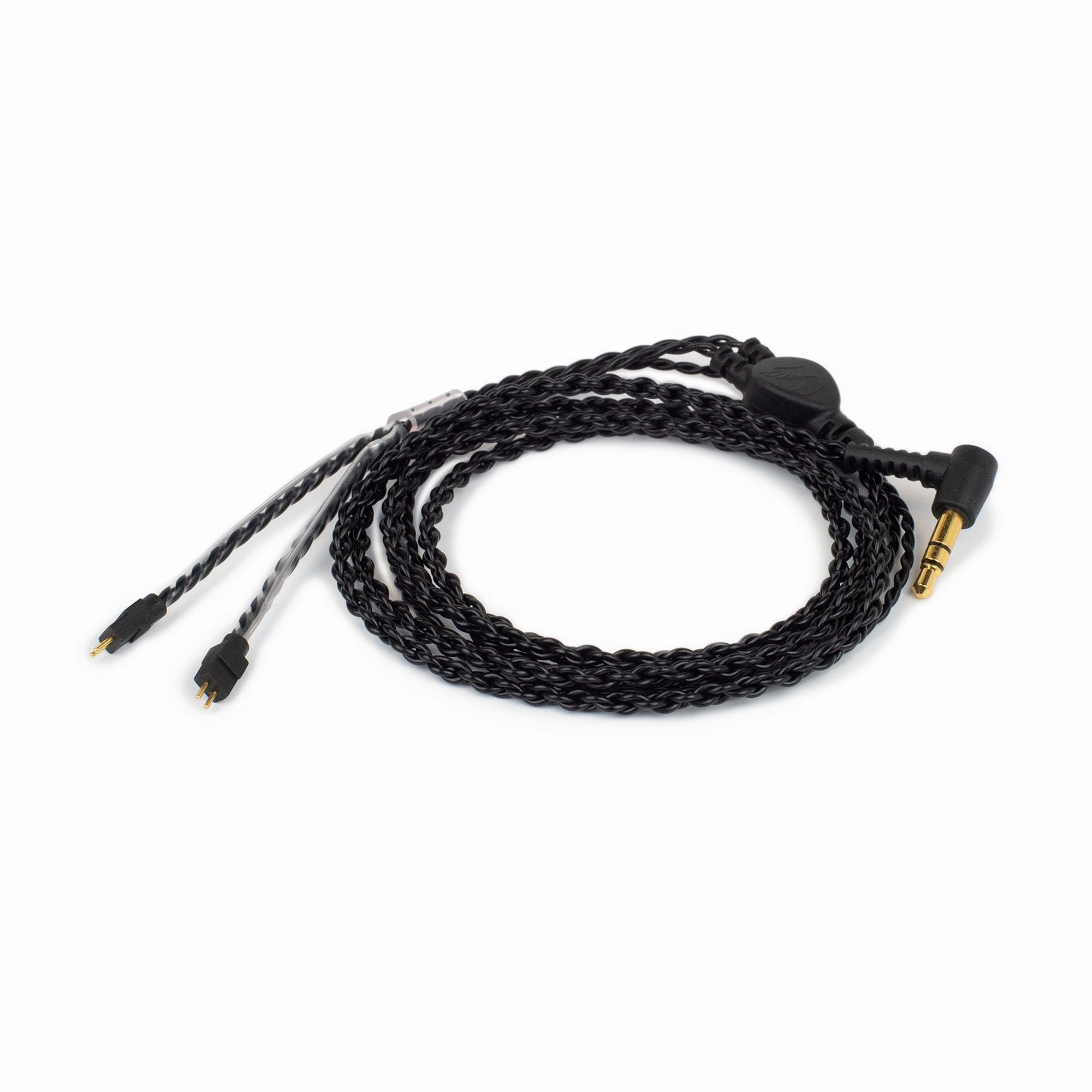 Jerry Harvey Audio JH7 Custom In Ear Monitors 2-Pin