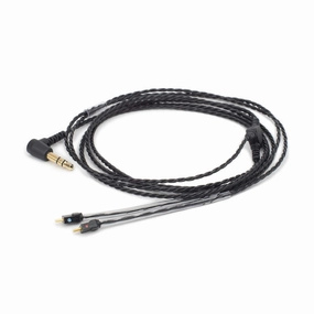 Jerry Harvey Audio Replacement Cable for IEM hi-fi amplifier board,hi-fi amplifier chassis,hi-fi power transformer