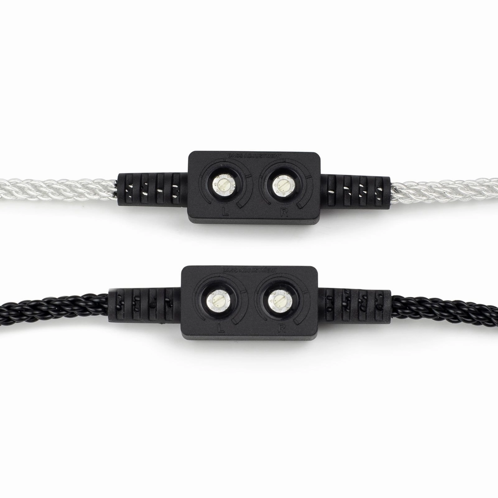 Jerry Harvey Audio Replacement Cable for IEM