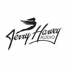Jerry Harvey Audio Smart Phone Mic Cable