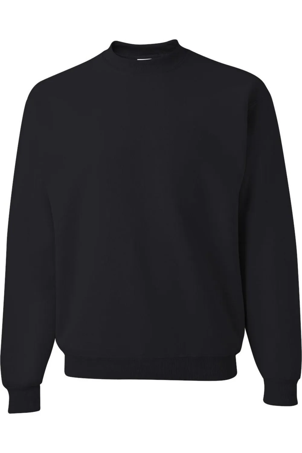 Pull à capuche JERZEES NuBlend