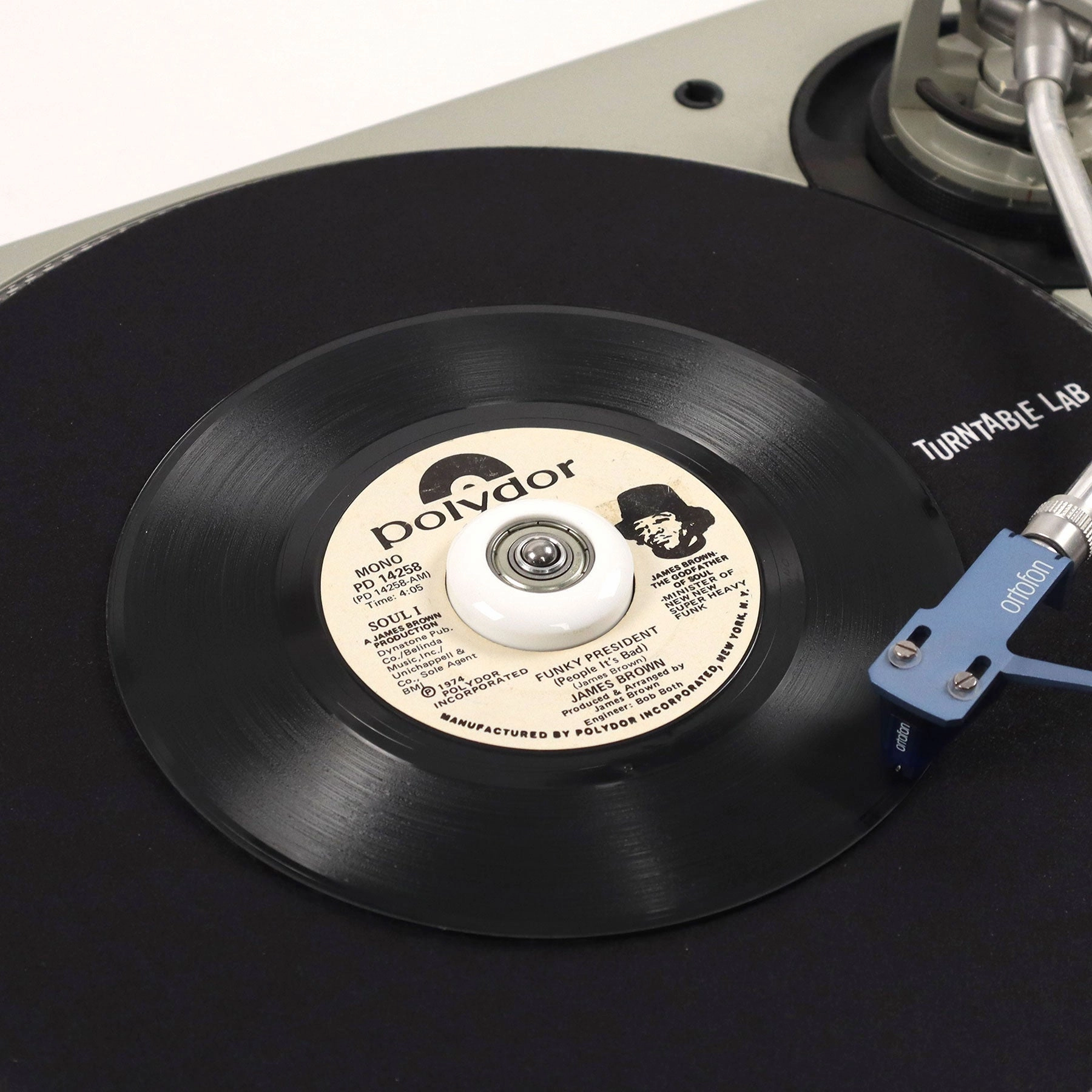 Jesse Dean Designs: Squirrelies Skateboard Wheel 45 Record Adaptor hi-fi DAC amp combo,hi-fi speaker impedance matcher,hi-fi RCA switch