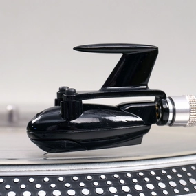 Jico: Clipper Hi-Fi Cartridge (J-AAC0868) hi-fi DAC amp combo,hi-fi speaker impedance matcher,hi-fi RCA switch