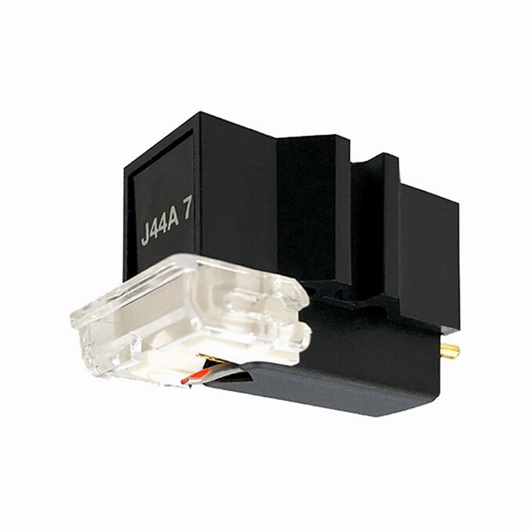 Jico: J44A-7 / DJ / Improved / SD / Cartridge (J-AAC0624)