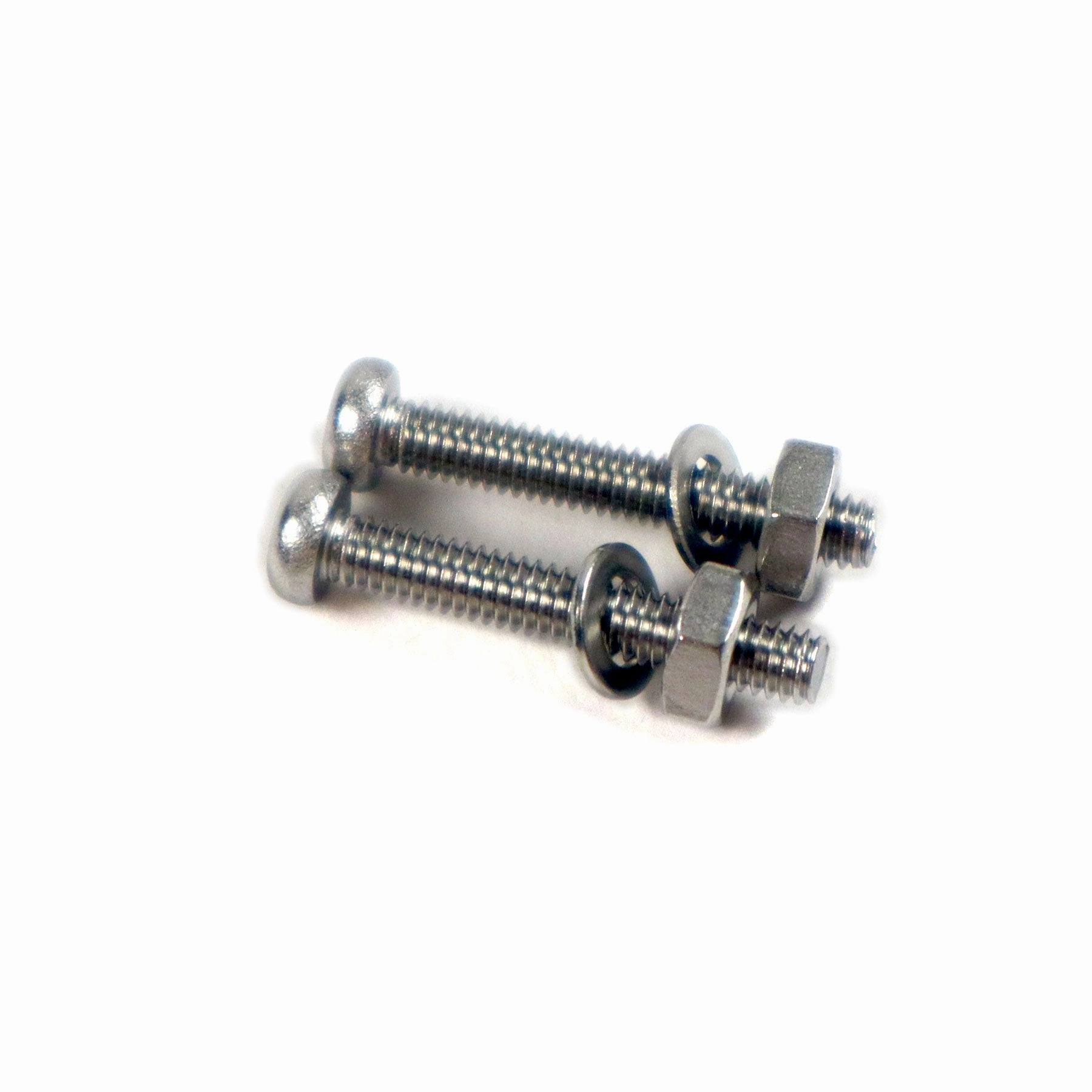 Jico: J44A-7 / DJ / Improved / SD / Cartridge (J-AAC0624)