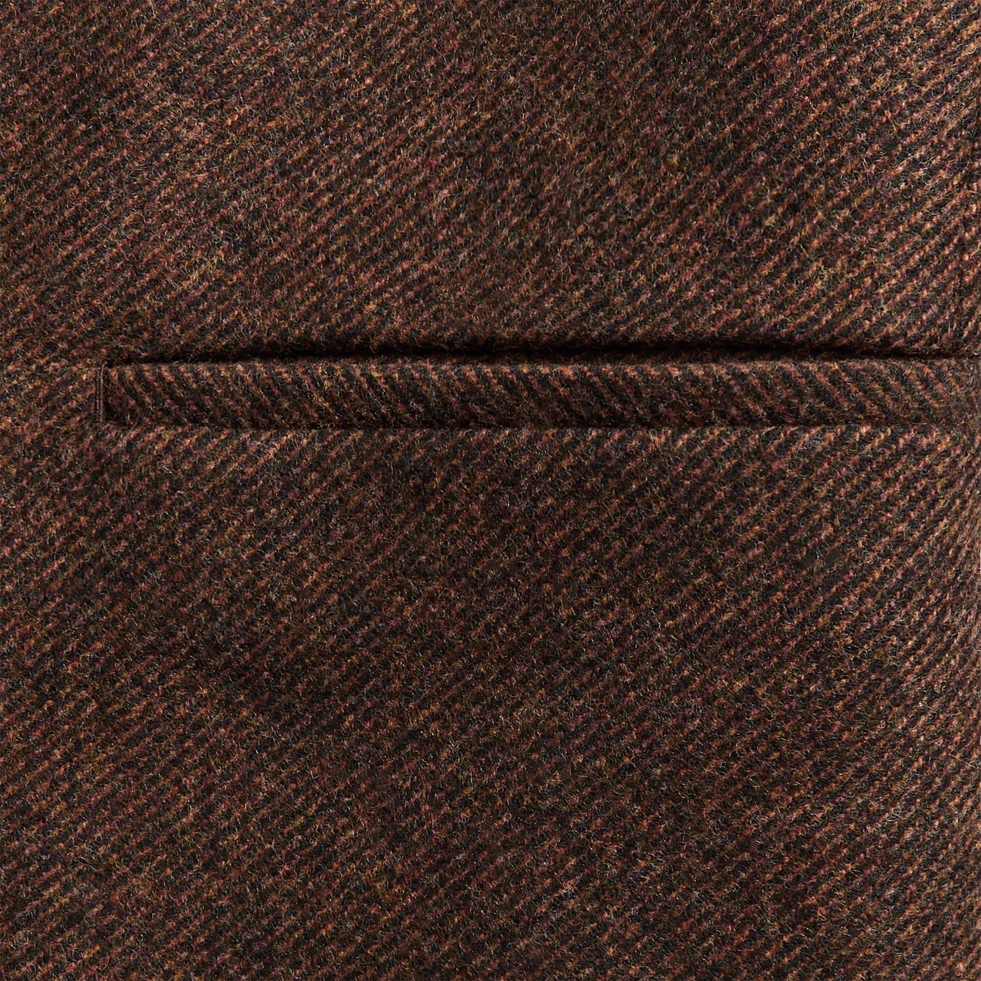 Snake Sheen Jil Sander Jacket 76 Tm - Methi