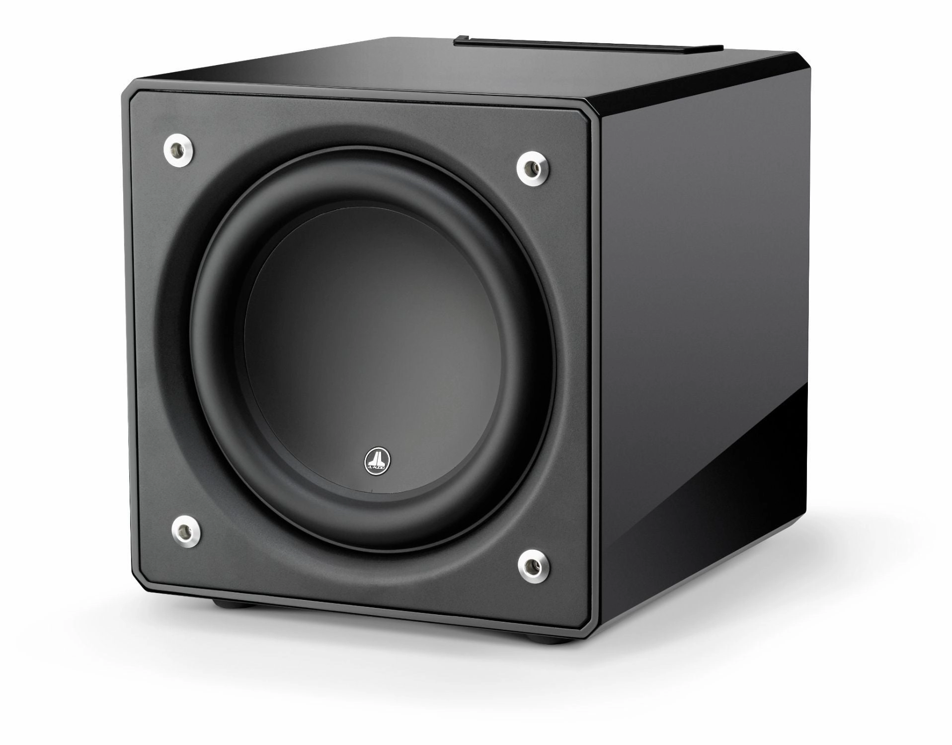 JL Audio E-Sub E112 Subwoofer