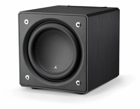 JL Audio E-Sub E112 Subwoofer hi-fi dual speakers,hi-fi triple amplifier setup,hi-fi pro audio kit