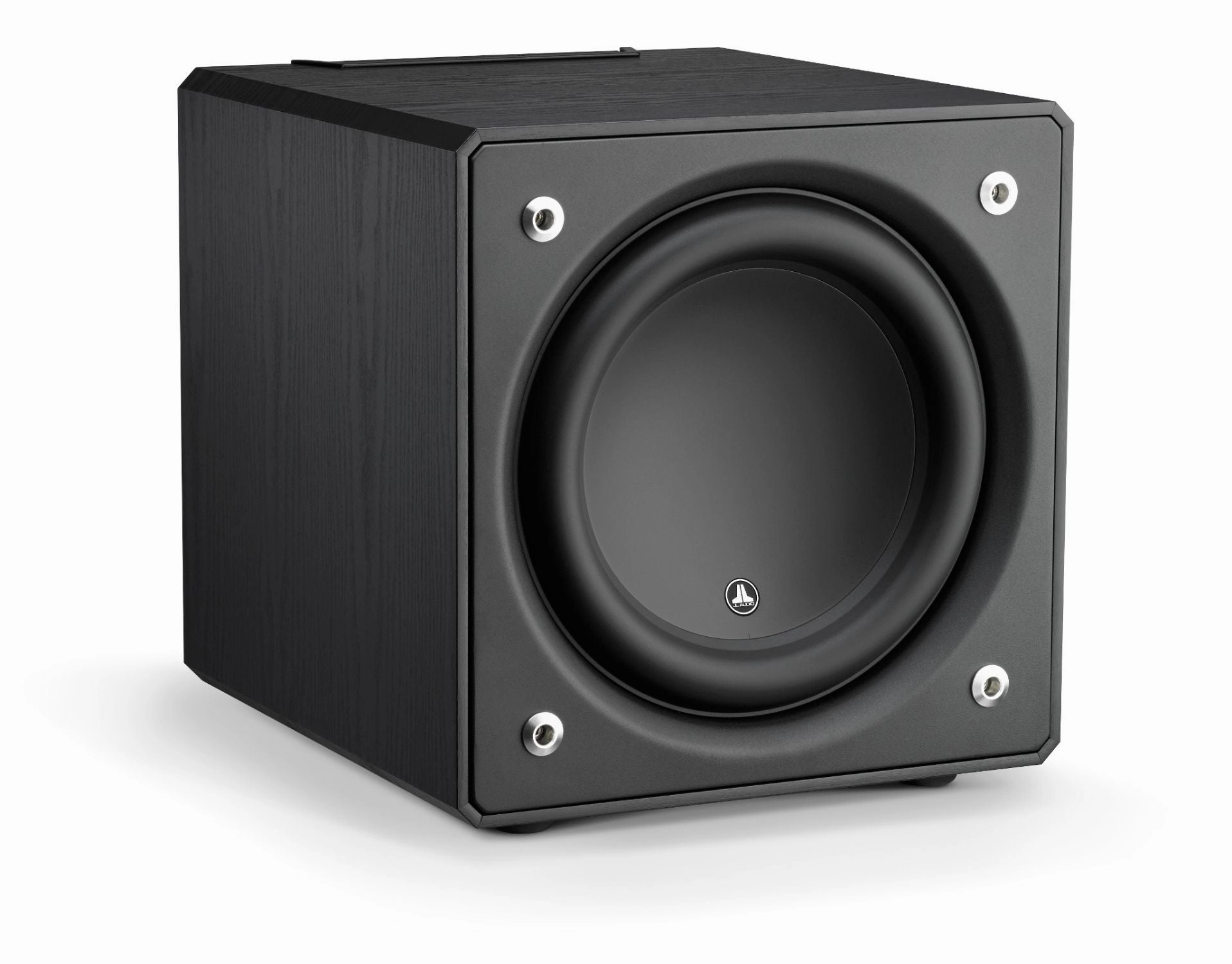 JL Audio E-Sub E112 Subwoofer