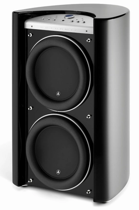 JL Audio Gotham G213v2 Subwoofer hi-fi dual speakers,hi-fi triple amplifier setup,hi-fi pro audio kit
