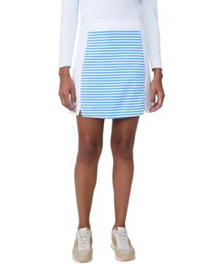 J.McLaughlin Jupe-Short Ripley