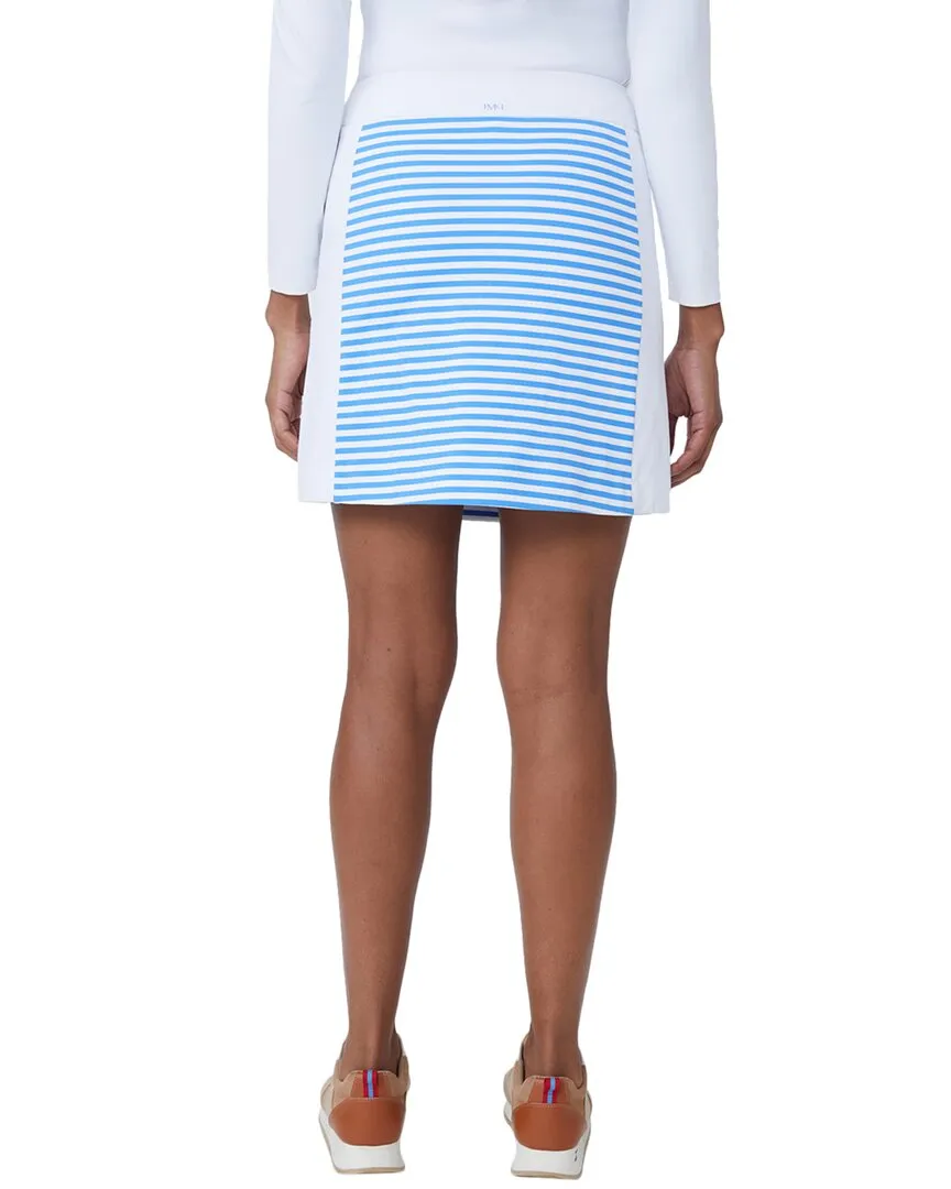 J.McLaughlin Jupe-Short Ripley