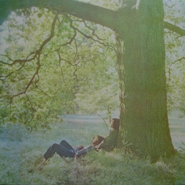 John Lennon / Plastic Ono Band  John Lennon / Plastic Ono Band  (Arrives in 4 days) hi-fi magnetic shield,hi-fi DIY amplifier kit,hi-fi signal booster