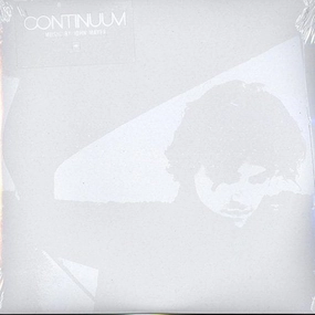 John Mayer - Continuum  (Arrives in 4 Days) hi-fi studio monitor amp,hi-fi audiophile DAC,hi-fi lossless amplifier