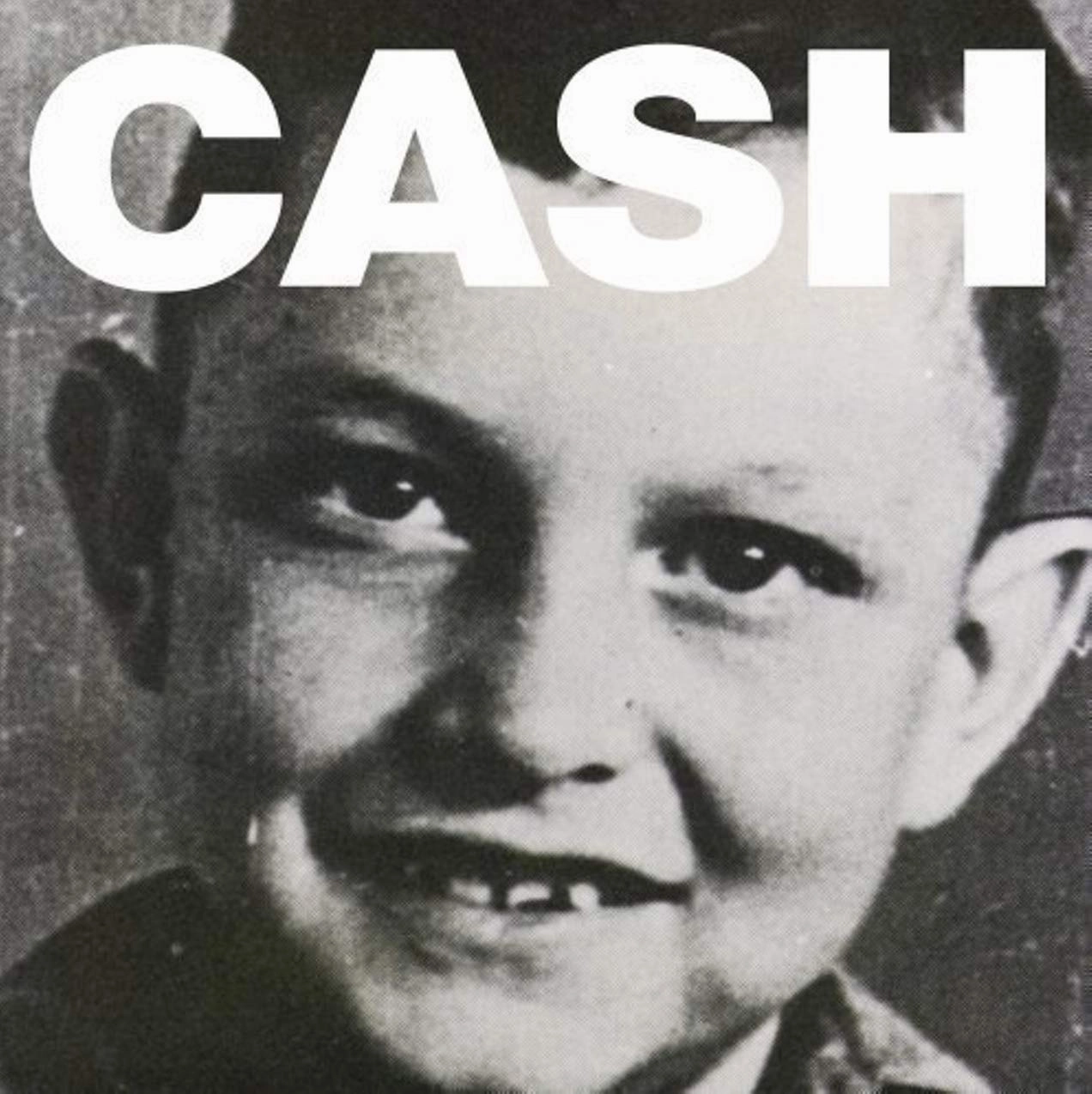 Johnny Cash - American Vi Aint No Grave (Arrives in 4 days) hi-fi subwoofer cable,hi-fi driver unit,hi-fi frequency response
