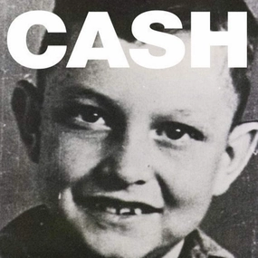 Johnny Cash - American Vi Aint No Grave (Arrives in 4 days) hi-fi subwoofer cable,hi-fi driver unit,hi-fi frequency response