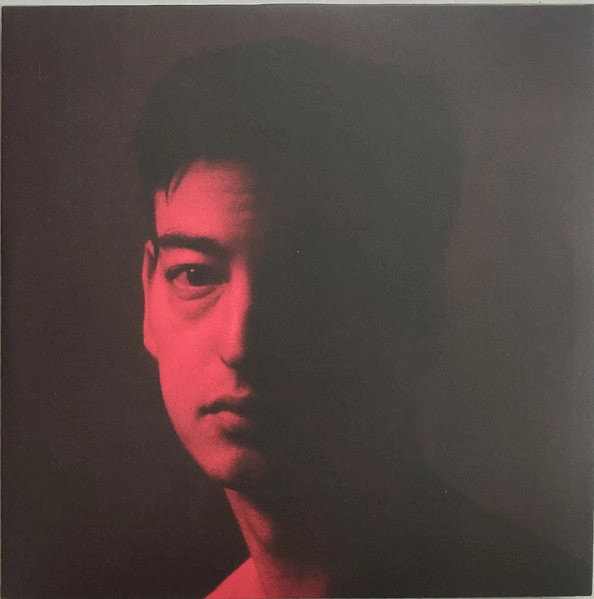 Joji  Nectar (Arrives in 21 days)