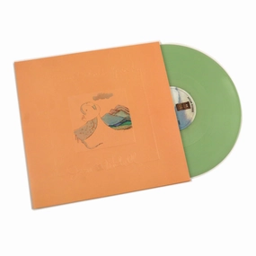 Joni Mitchell: Court And Spark (Colored Vinyl) Vinyl LP hi-fi soundproof solution,hi-fi wall mount speakers,hi-fi ceiling speakers