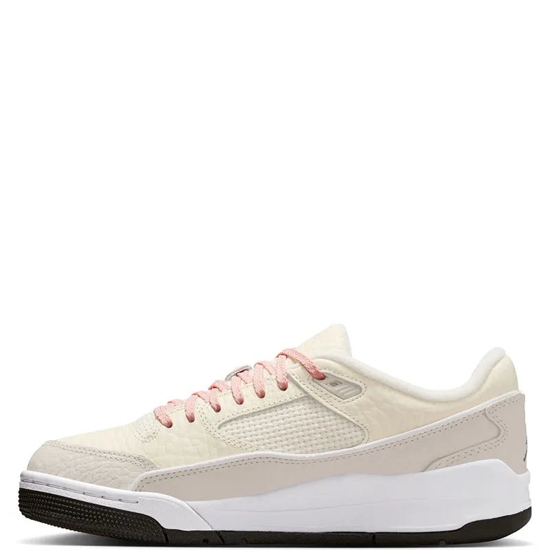 Comfort Maintenance Need Analysis Method Method Jordan Women'S Flight Court