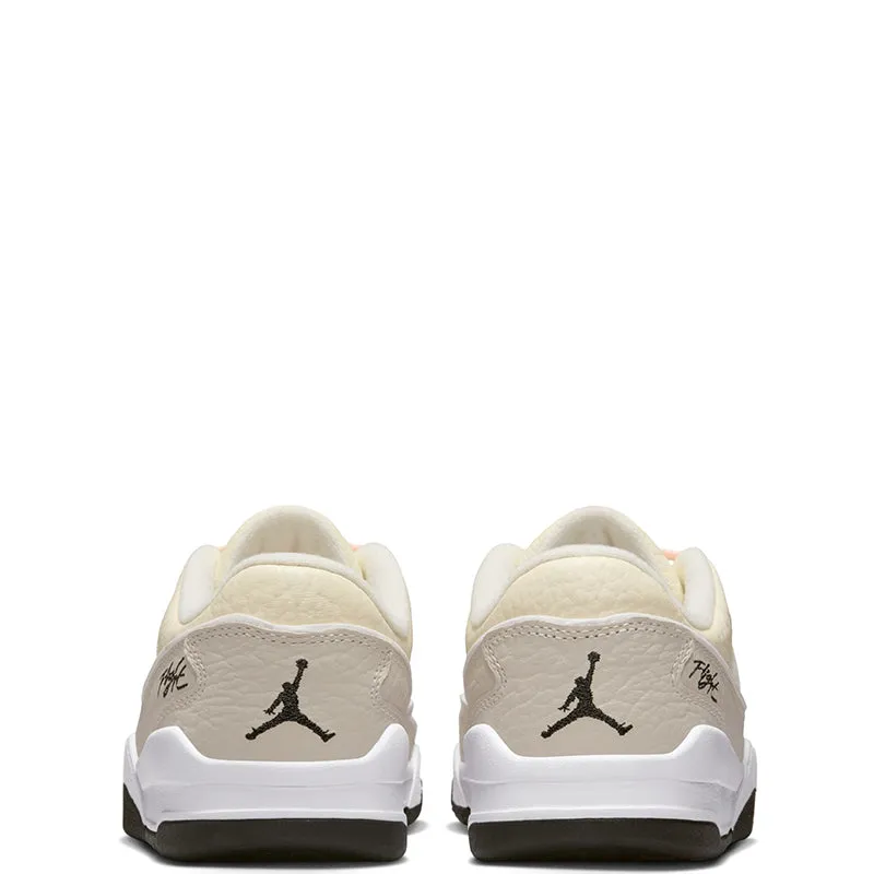 Waterproof And Breathable Function Feature Jordan Women'S Flight Court